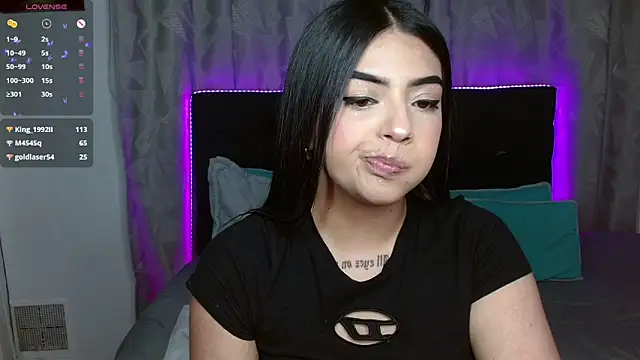 eva_six