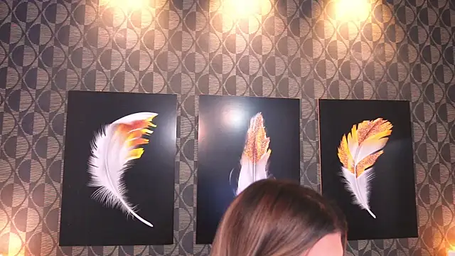 SharomRoss