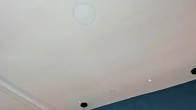 susanadams1 - SusanAdams1's free webcam
