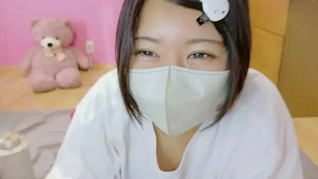 _usya_2525 webcam