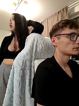 yourfavcouple_