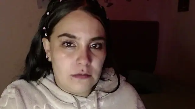 salma_deep - Salma_deep's free webcam