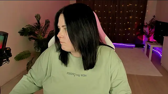 Akemi_BBW