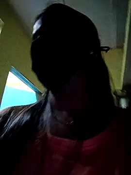 indianliza