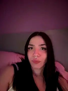 ShannonShanny