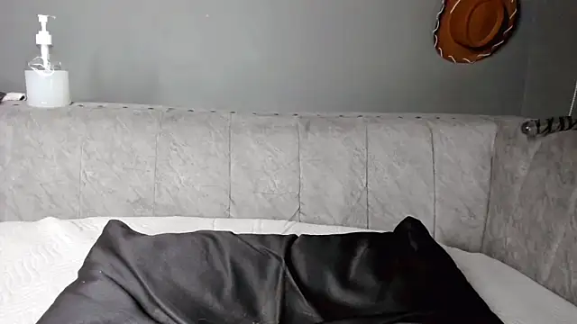 Manchita96_