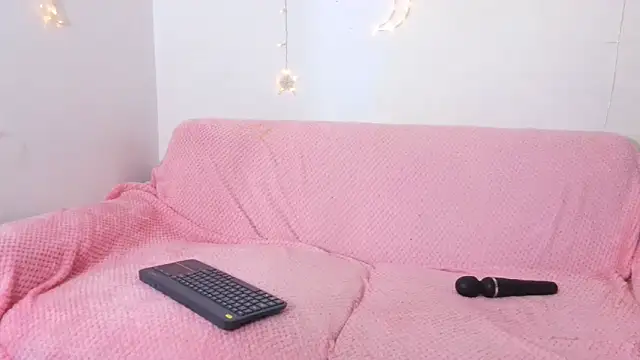 sammysexy_