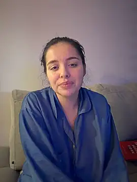 Alirawrz