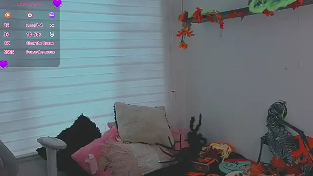 keyla_roberts777