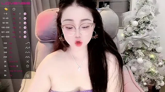 Monica-888