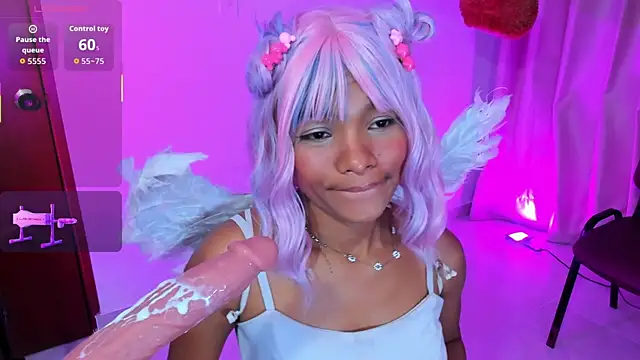 KaattySweet_