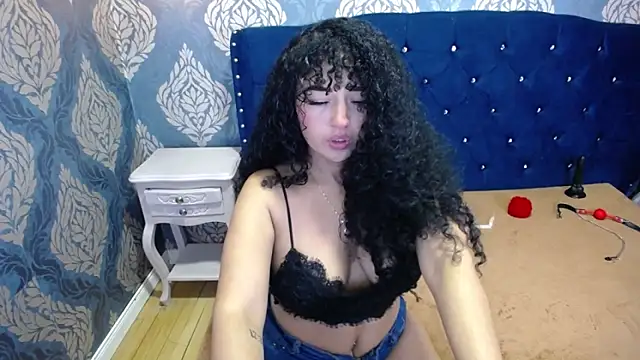 Sofiacowperx