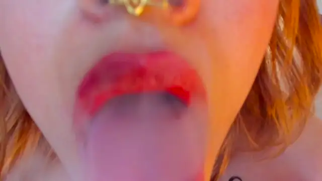CyntiaAdams