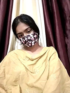 Arisha-