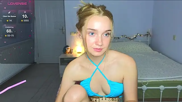 Wild_Sophie_