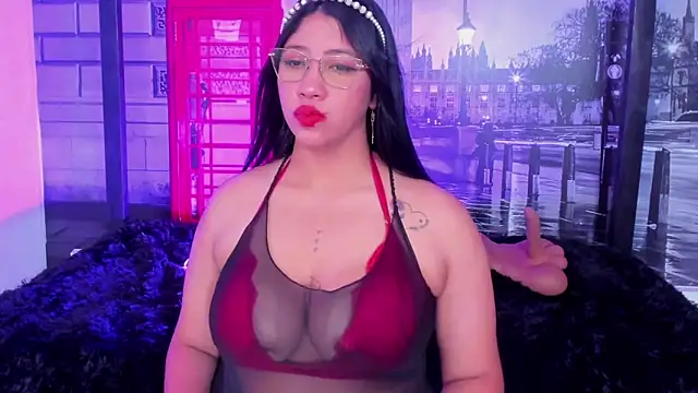 estrella_bigboobs14