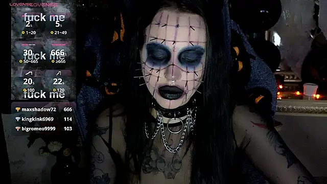 alexx_succubus