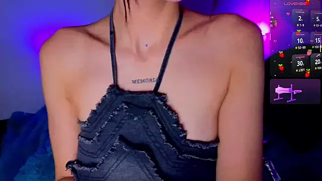 Abbydreams_