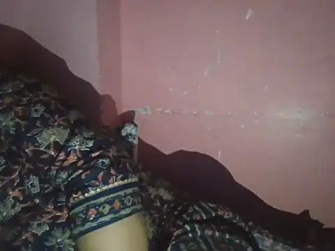Hot-shanvi