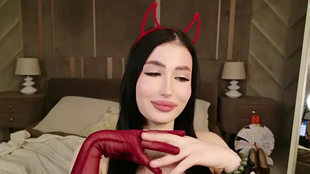 EmmaLawrens