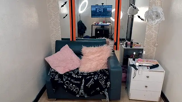 lizha_milf