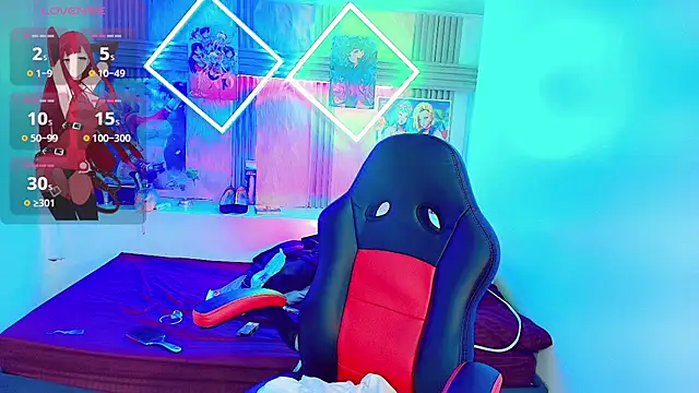 jymena_xxx