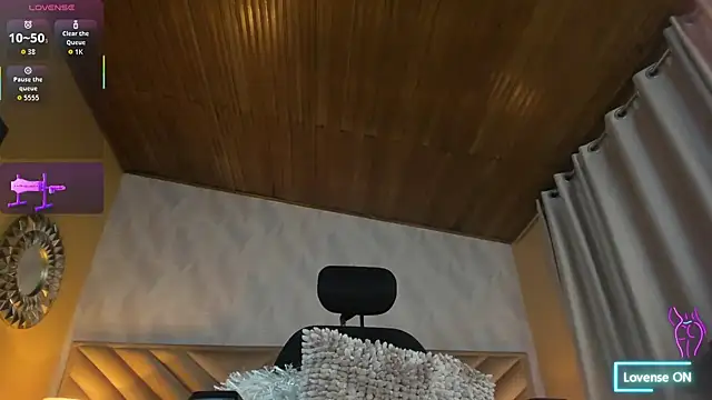 alice_kingsley_