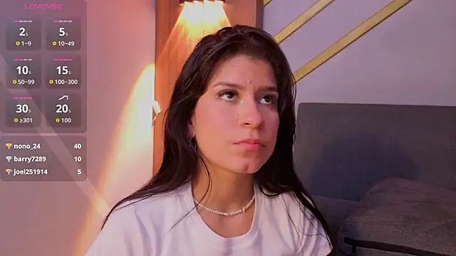 mia_gatess