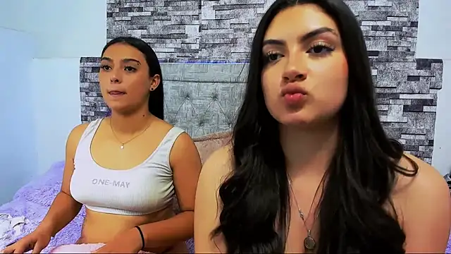 nicolexxaleja