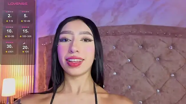 AnastasiaColeman