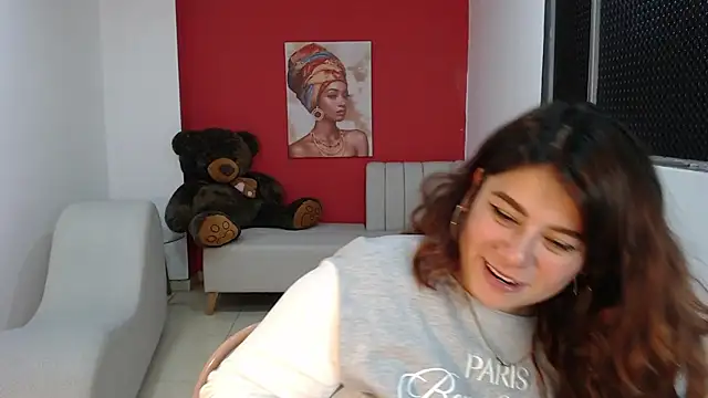 anie_sexual_enjoyment