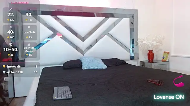 samara_selene