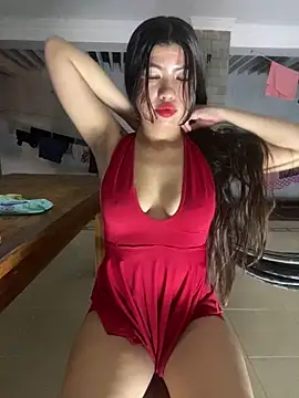 Luna_20x