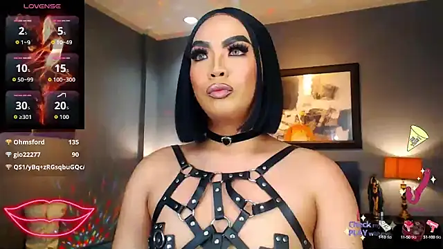 FridaHumphrey