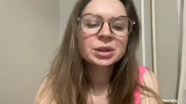 Dielee