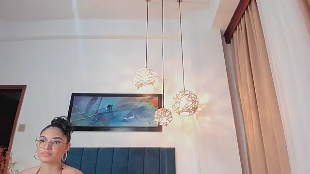 LunaAspen_