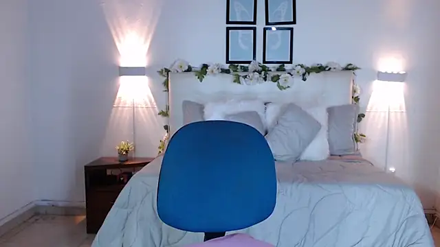 Megan_05_
