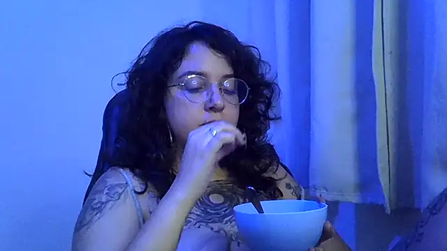 Blue_Liz