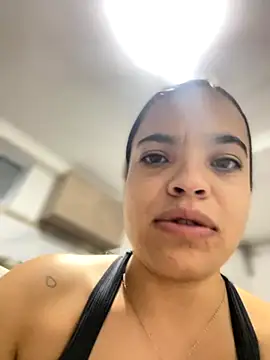 JuanitaMore01
