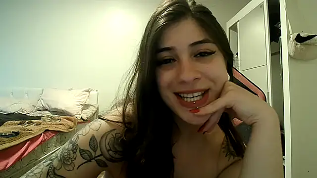 Becca_B