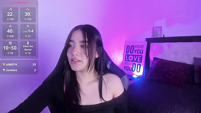 KimGarces