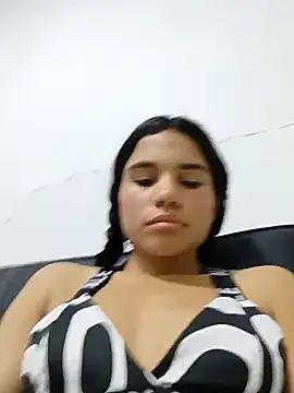 Little-Pussy-Sweet