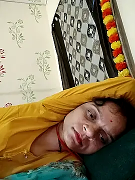 Sonam_dhakad
