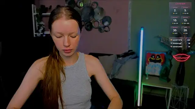 khloebeauty
