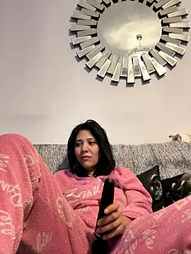 PrincessYYara