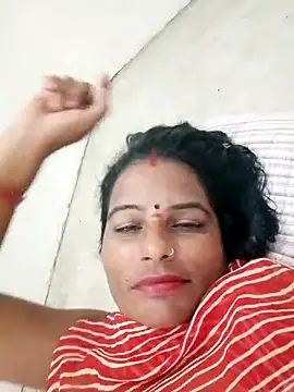 Suhani_hot12