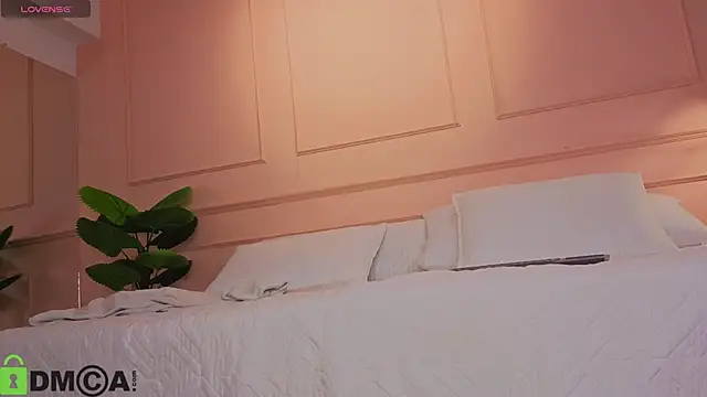 Lollipop_Rose