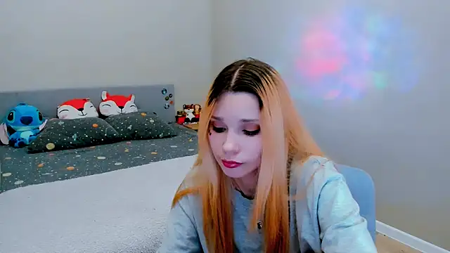 Kitten_Alissa