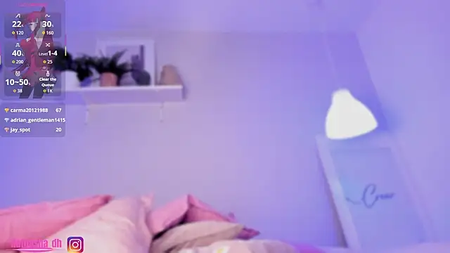 Nathasha_storm