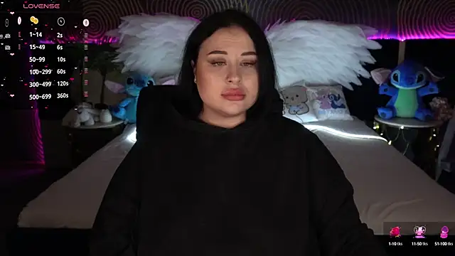 SerahMirabeli